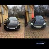 Ford Mondeo MK5
